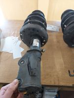 Federbein Opel Insignia 2,0 CDTI Links 367327926 Duisburg - Duisburg-Mitte Vorschau