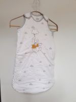 Babyschlafsack Winnie Pooh Gr. 70 Bayern - Eggolsheim Vorschau