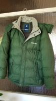 Jacke von Timberland Größe 164 Baden-Württemberg - Grenzach-Wyhlen Vorschau