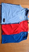 3 Basketballshirts 134/140 Decathlon Tarmark Duisburg - Duisburg-Süd Vorschau