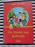 Bücher - Gregs Tagebücher - Tom Gates - Astrid Lindgren - ... Schleswig-Holstein - Lübeck Vorschau