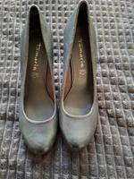 Tamaris Pumps Gr. 39 Bremen - Blumenthal Vorschau