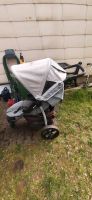 Kinderbuggy Bayern - Memmingen Vorschau