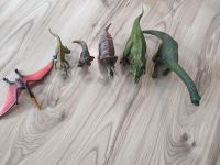 Dino schleich Nordrhein-Westfalen - Soest Vorschau