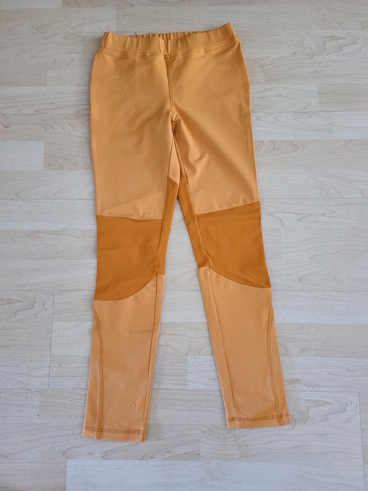 TROLLKIDS | Hose, Leggings "Femund" in Gerlingen