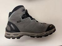 Meindl 3075-03 (Bellavista) Gr. 42 Trekkingschuh Wanderschuh Sachsen - Oederan Vorschau
