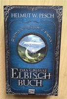 Das große Elbisch Buch Dresden - Blasewitz Vorschau
