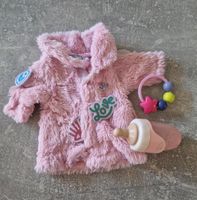 Baby Born Jacke Sachsen - Meißen Vorschau