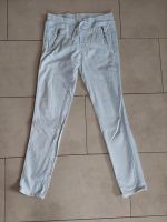 Hose Basic de Sommer Jogger Damen Gr. S, 36 Bayern - Riedenburg Vorschau