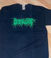 Death Metal - Deteriorot Hessen - Gießen Vorschau