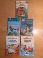 Bücherpaket für Leseanfänger, Lesen lernen, Grundschule Nordrhein-Westfalen - Bergisch Gladbach Vorschau