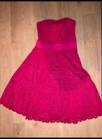 Orsay Kleid Sachsen - Dippoldiswalde Vorschau