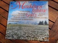 Schallplatte/Vinyl:Mandolinenorchester Niederkassel-Mandolinenträ Bayern - Olching Vorschau