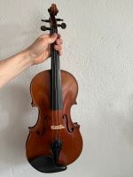 Violine , französische Arbeit Berlin - Neukölln Vorschau