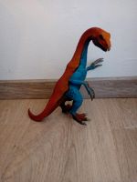 Schleich 14529 - Therizinosaurus Dinosaurier Bayern - Sonthofen Vorschau