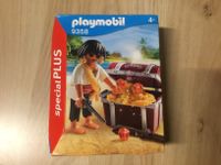 Playmobil Pirat Neu ovp! Bayern - Schwabach Vorschau