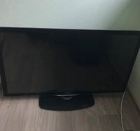 Philips LED TV 46“ defekt an Bastler Niedersachsen - Hambühren Vorschau