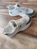 Turnschuhe Damen Thüringen - Ilmtal Vorschau