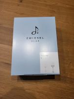 Zwiesel Sauvignon Blanc Gläser , 2er Packung Nordrhein-Westfalen - Erkrath Vorschau