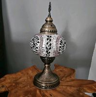 Orientalische Lampe Nordrhein-Westfalen - Hückelhoven Vorschau