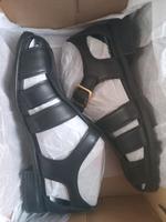 Clarks Hana Sun Neu Innenstadt - Köln Altstadt Vorschau