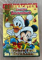 Lustiges Taschenbuch Bayern - Oberasbach Vorschau