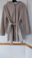 Mantel Duffle Coat Übergangsmantel Mister*Lady Jeans Blind Date L Bayern - Patersdorf Vorschau