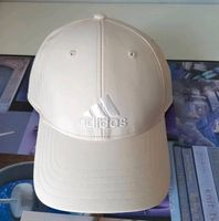 Adidas cap/cappie Bayern - Lappersdorf Vorschau