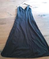 S.Oliver Maxikleid mit Bolero, Größe M Hessen - Hanau Vorschau