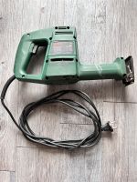 Bosch Fuchsschwanz PFZ 550 550W Nordrhein-Westfalen - Hamm Vorschau