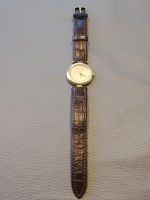 Tissot - Gold Rush 18k Solid Gold Luxury Armbanduhr Herrenuhr Nordrhein-Westfalen - Remscheid Vorschau