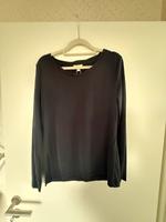 Esprit Langarmshirt Gr:S Damen Brandenburg - Rehfelde Vorschau