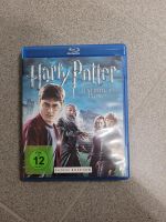 DVD/Blu-ray Harry Potter und der Halbblutprinz 2 Disc Edition Nordrhein-Westfalen - Übach-Palenberg Vorschau