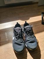 Nike Damen sneaker Nordrhein-Westfalen - Wenden Vorschau