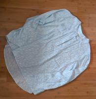 Neuwertige Bluse von Tchibo Gr. 44 Hessen - Groß-Gerau Vorschau