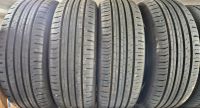 7,5mm Sommerreifen CONTINENTAL 4x 205/60 R16 92H . 205 60 16 Baden-Württemberg - Sindelfingen Vorschau