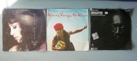 3x VINTAGE VINYL MUSIK SINGLE Hamburg - Altona Vorschau