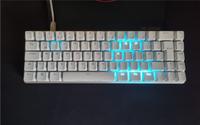 Asus Rog Falcion Ace Tastatur Berlin - Steglitz Vorschau