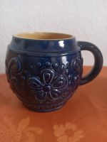 Keramikkrug Sachsen-Anhalt - Sandersdorf Vorschau