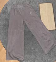 Nike Open Leg Sportswear Jogginghose Münster (Westfalen) - Mauritz Vorschau