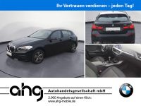 BMW 118i Advantage PDC Sitzhzg. Vorn Lederlenkrad Baden-Württemberg - Freudenstadt Vorschau