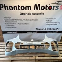 BMW X5 G05 M-PAKET Bj. ab 2018 Stoßstange Vorne Original 8069207 Niedersachsen - Vechta Vorschau