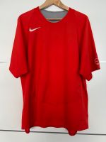 Vintage Nike Total 90 Trikot rot Größe XL Bochum - Bochum-Nord Vorschau