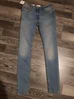 Slim Jeans Jack & Jones neu mit Etikett gr 30/32 Kreis Pinneberg - Pinneberg Vorschau
