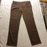 Damen Hose von Yessica gr.44 Nordrhein-Westfalen - Mönchengladbach Vorschau