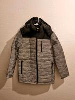 Atlas for Men Jacke Herren, Größe M, NEU Mit Etikett Berlin - Marzahn Vorschau