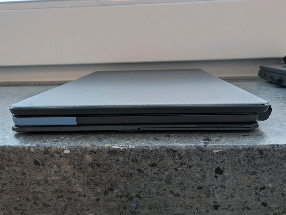 Lenovo IdeaPad Duet Chromebook in München