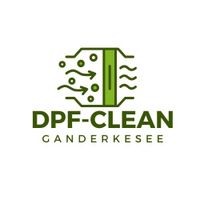 DPF Russpartikelfilter Reinigung/ Dieselpartikelfilter Reinigung Niedersachsen - Ganderkesee Vorschau