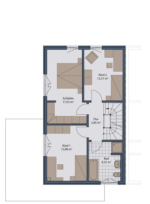 Kinderparadies – Ihr Zuhause in Lenningen