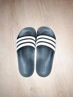 Adidas Sportswear Essen - Bergerhausen Vorschau